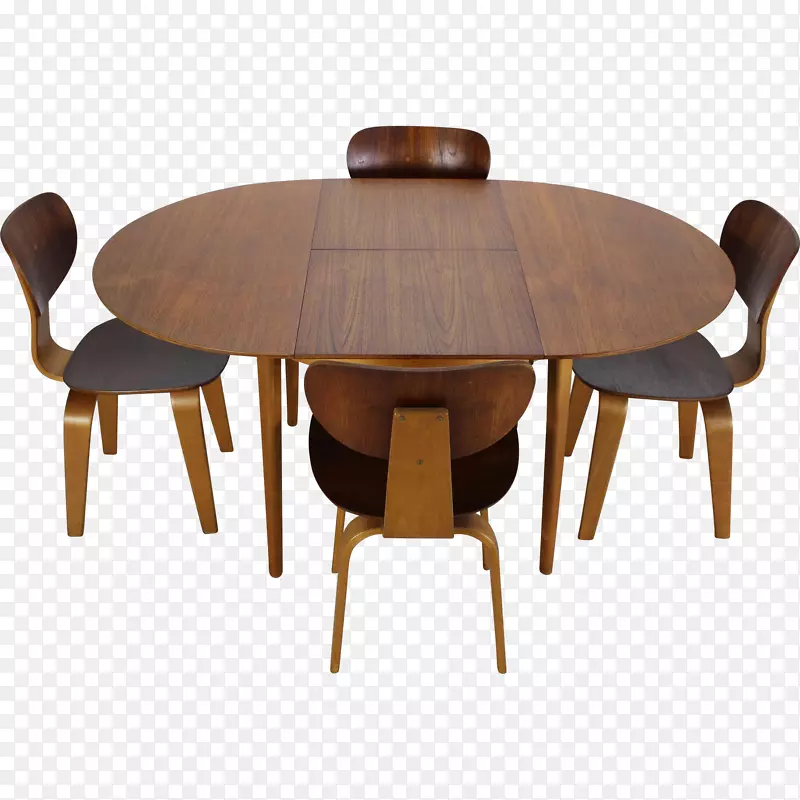 餐桌，桌椅，意大利面-咖啡桌