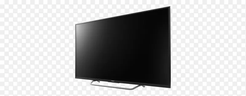超高清晰度电视4k分辨率背光液晶lg电子主导电视