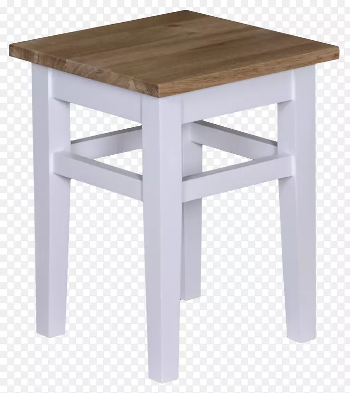 凳子，家具，木椅，桌子-木头