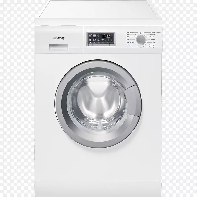 洗衣机涂刷组合式洗衣机烘干机家用电器