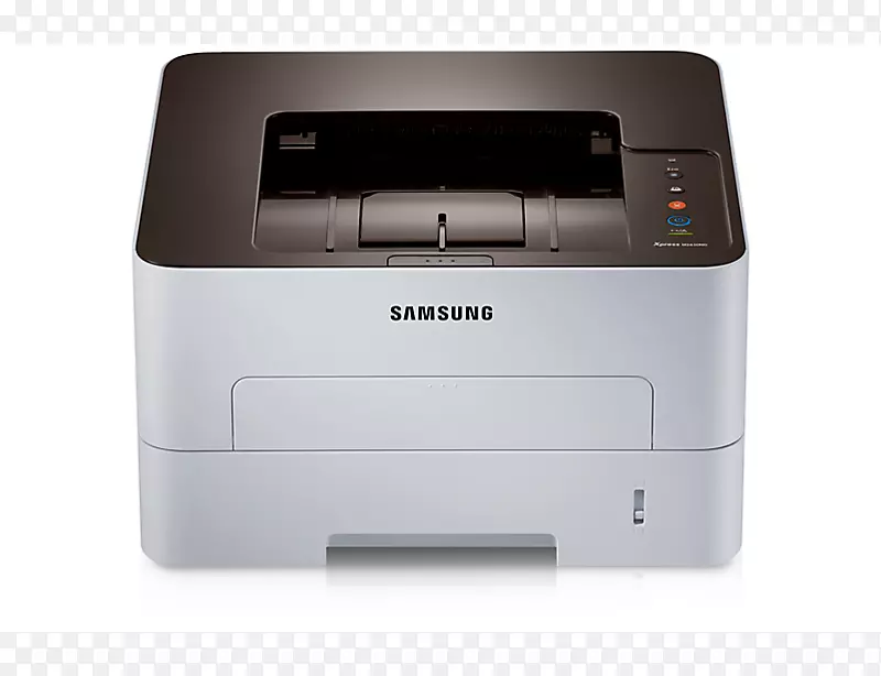 三星xpress m 2835打印机三星xpress m 2825电子产品特色为hp ss342bbgj三星sl-m2825dw无线通讯