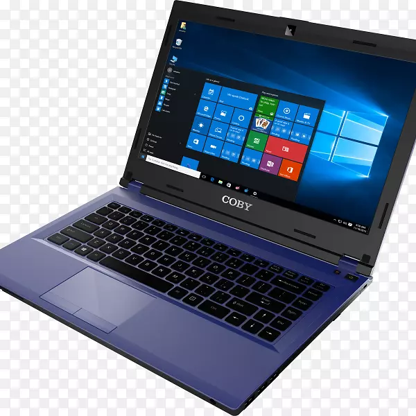 联想ThinkPad 1460IdeaPad笔记本电脑