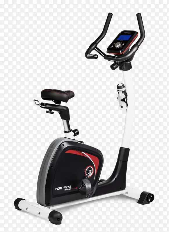 健身自行车健身中心健身器材物理治疗