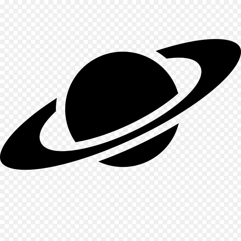 计算机图标世界奥斯汀符号剪辑艺术符号
