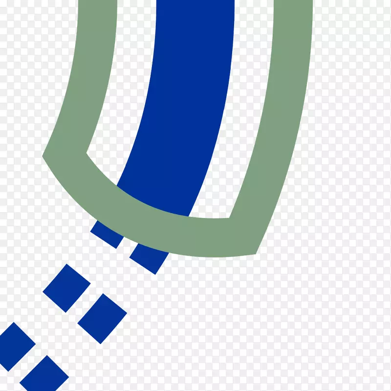 徽标图形编辑器Inkscape计算机图标