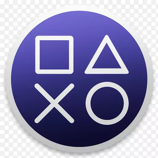 PlayStation 2 Xbox 360 PlayStation 4 PlayStation 3-PlayStation 3