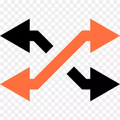 开放计算项目网络交换linux基础开源软件网络操作系统linux