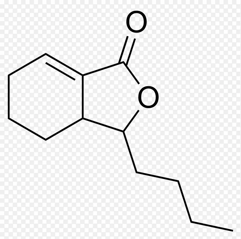 邻苯二甲酸酐邻苯二甲酰亚胺化学药物九氢芹菜
