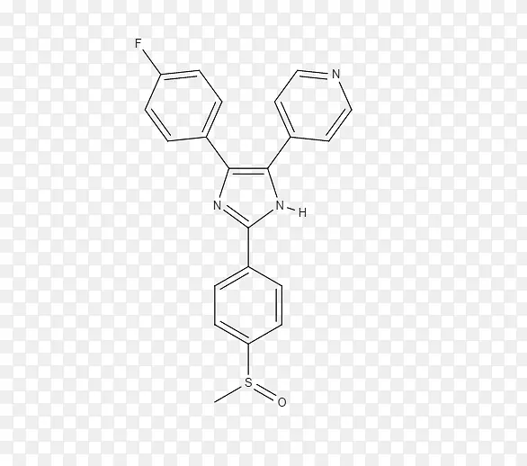 分子亚甲基半胱氨酸化合物保护基团