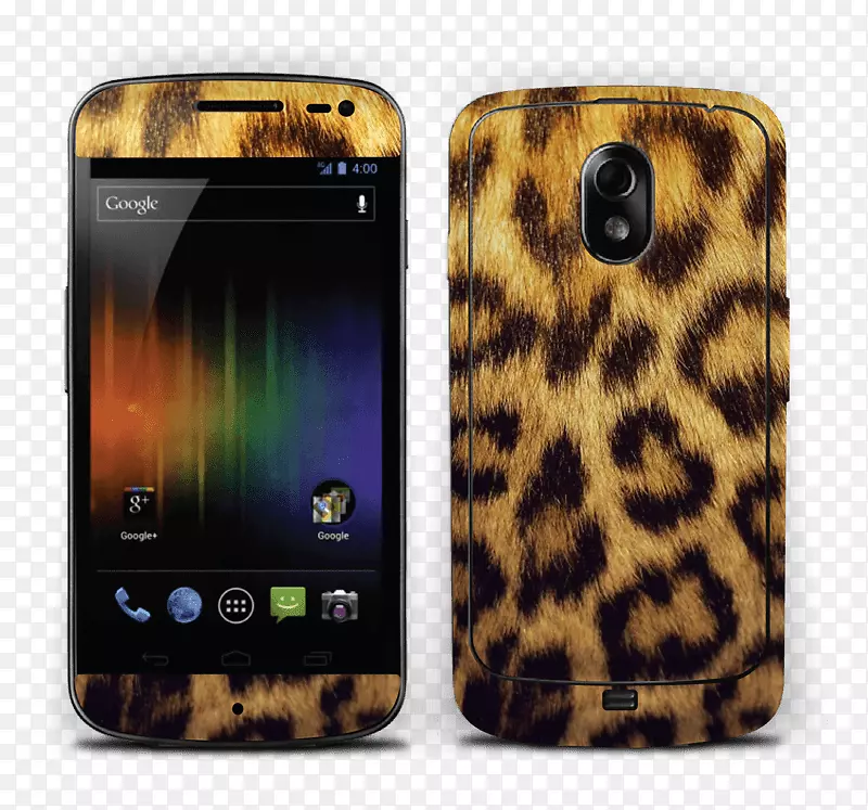 智能手机iphone x iphone 7加上iphone 8加上iphone 5c-豹皮设计