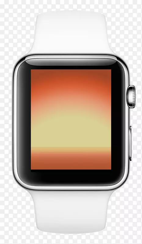 苹果手表iPhone应用商店-iPad Bzel