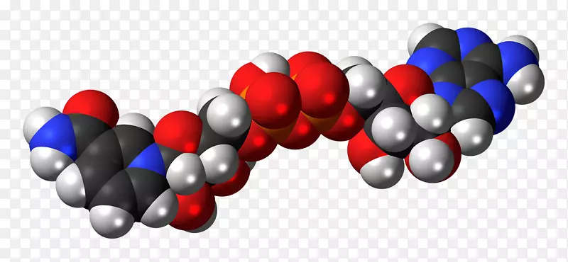 化学能酸空间填充模型化学反应分子-其它