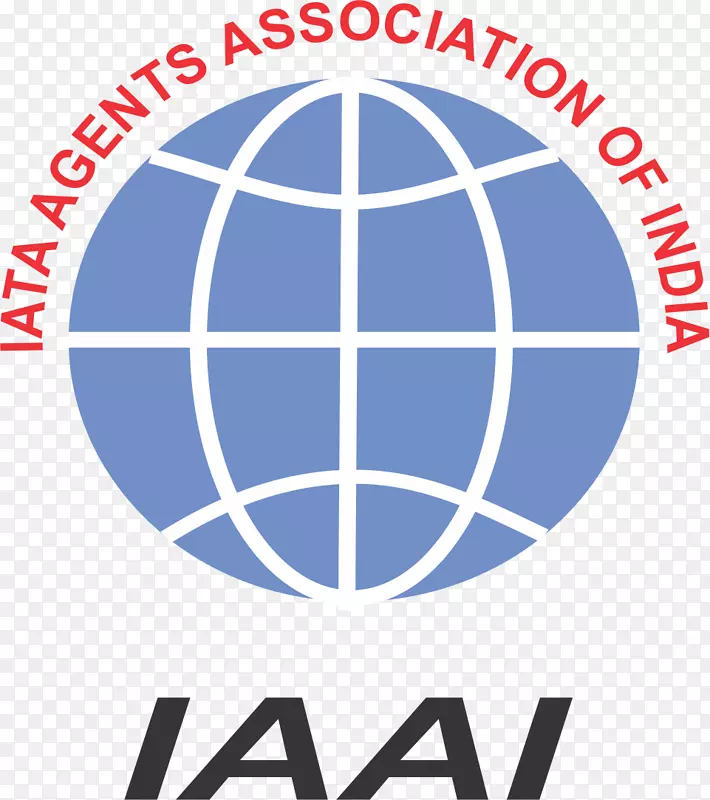 国际航空运输协会货运代理公司航空货运