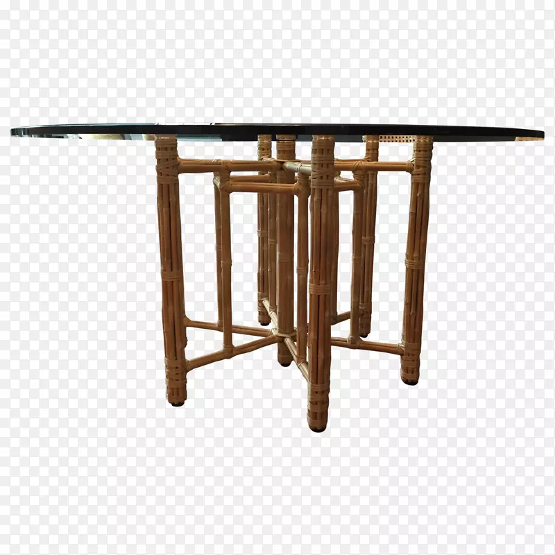 餐桌垫厨房角-藤分配器
