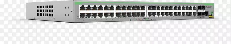 网络交换机联合远程通信小型形式因子可插接式收发器光纤媒体转换器以太网