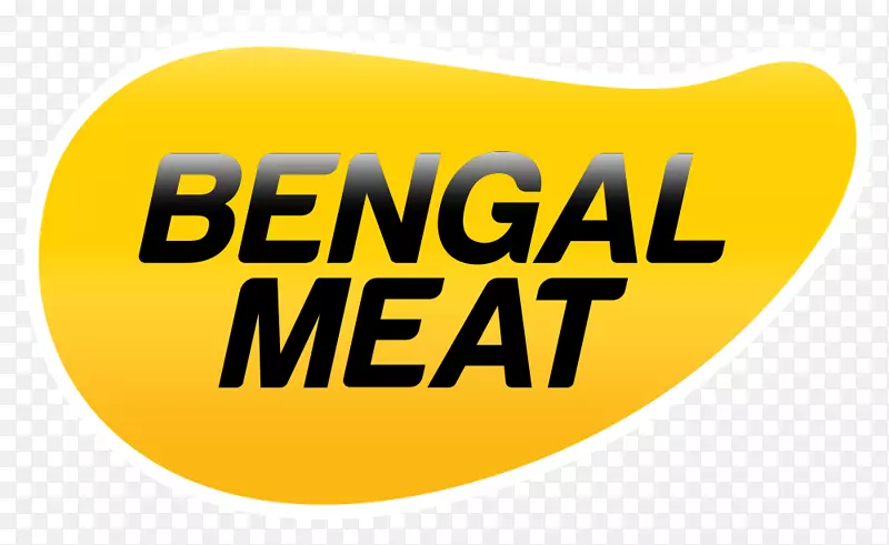 孟加拉肉类包装工业牛羊肉