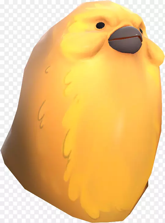 喙