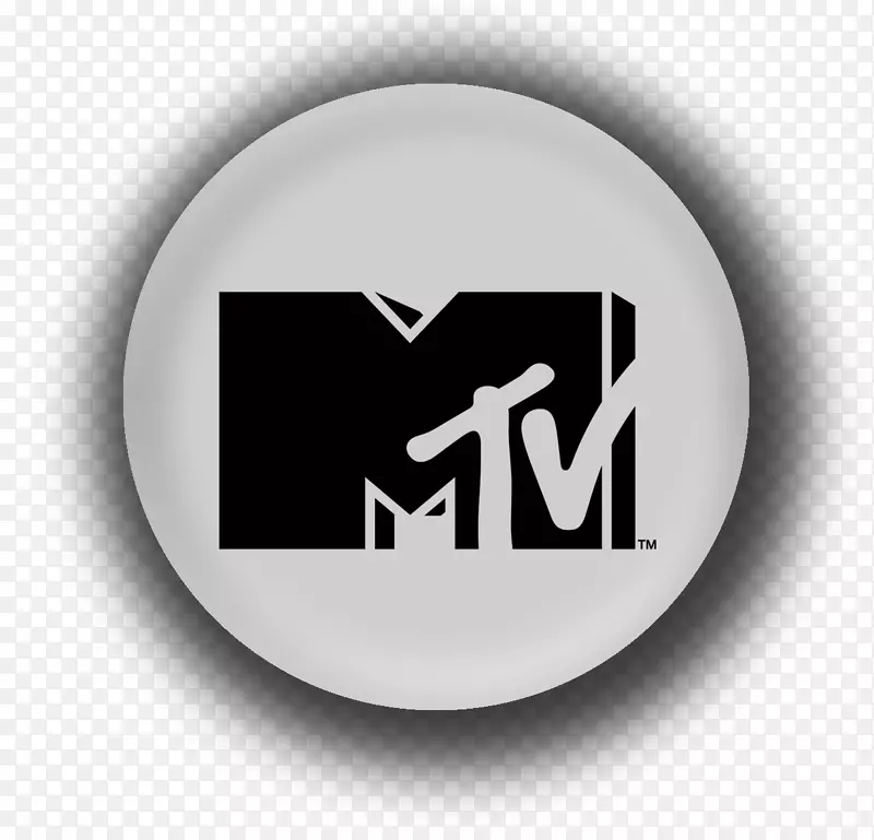 MTV电视节目第一电视频道-1212标志