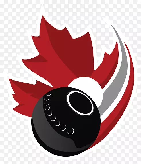 加拿大保林保龄球运动世界室内保龄球锦标赛-保龄球