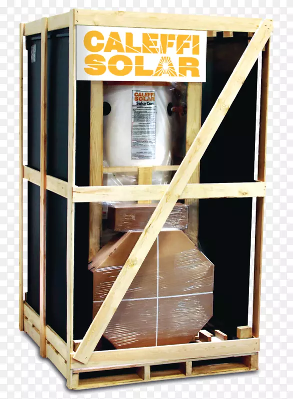 太阳能水加热光伏系统太阳能电池板.能源