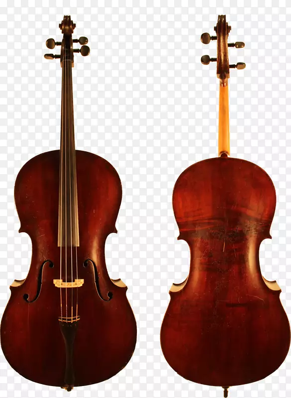 斯特拉迪瓦里乌斯克里莫纳大提琴小提琴瓜纳里小提琴