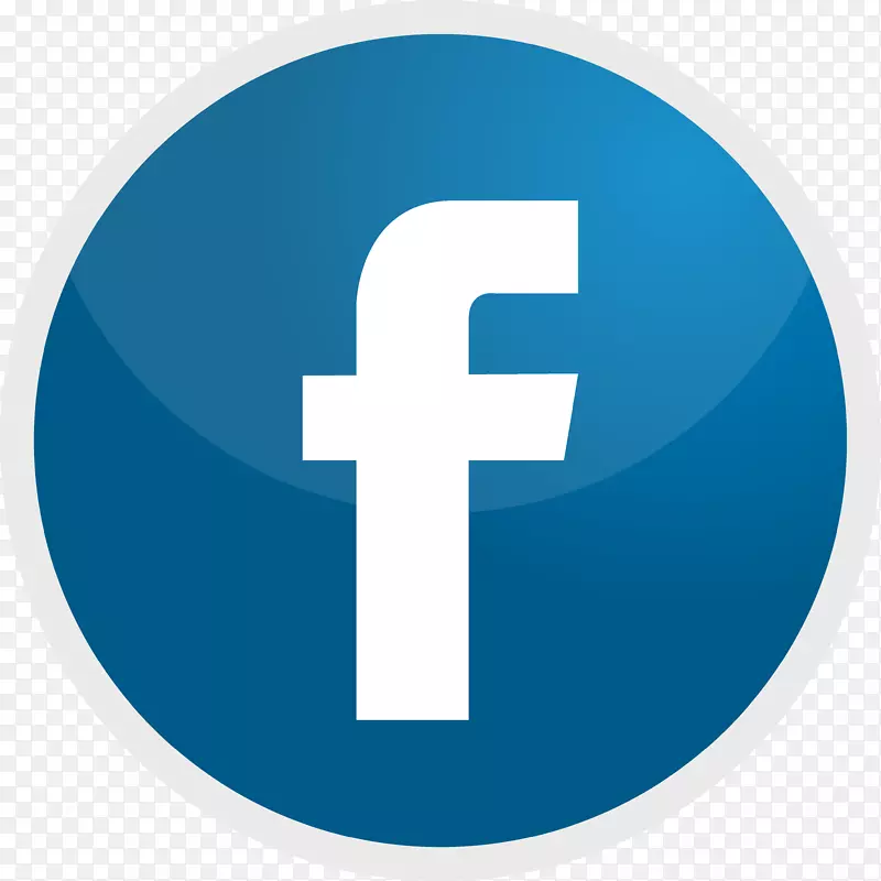 社交媒体Facebook公司吉隆坡塔Facebook零社交媒体