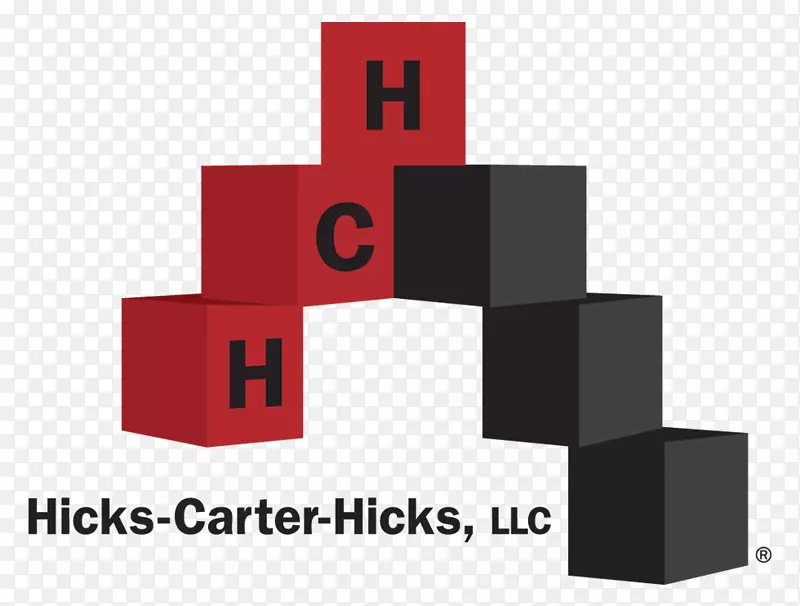希克斯卡特希克斯有限责任公司首席执行官管理董事会业务-希克斯