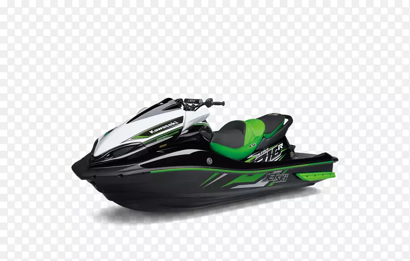 喷气滑雪板个人水艇川崎重工摩托车发动机雅马哈汽车公司-喷气滑雪板