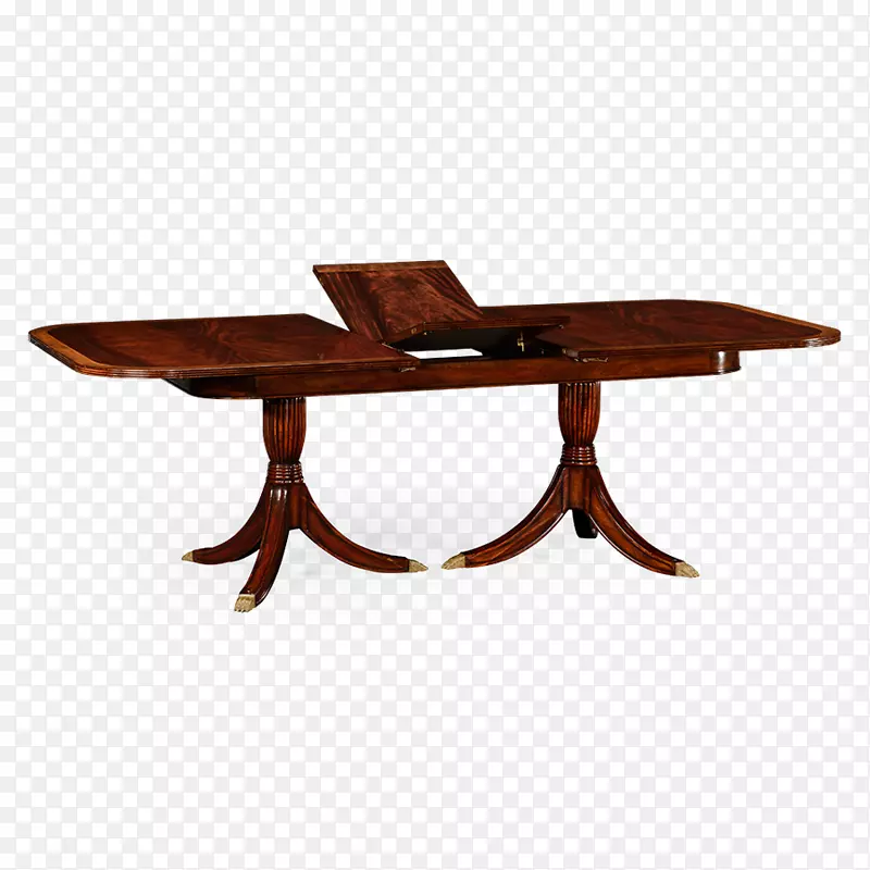 餐桌餐厅家具垫床桌