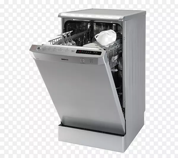 主要电器Beko洗碗机洗衣机家用电器-冰箱