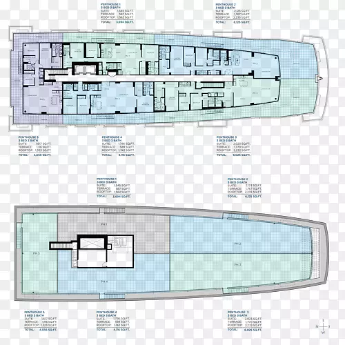 游艇08854工程海军建筑.游艇