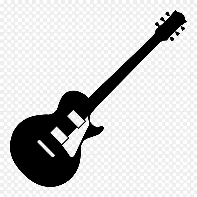 ESP有限公司EC-1000吉布森莱斯保罗电吉他-电吉他