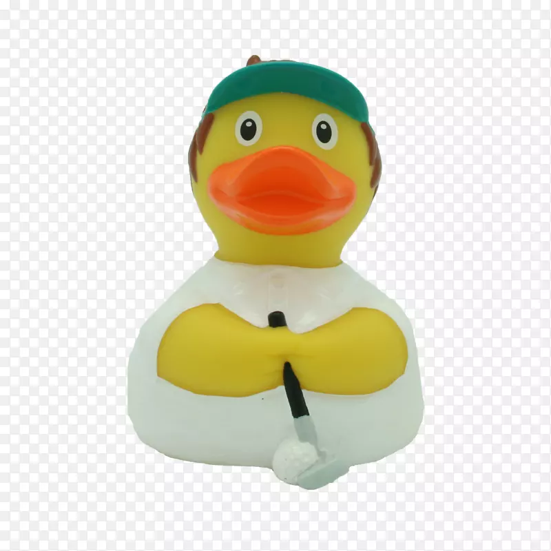 橡胶鸭浴缸玩具天然橡胶鸭