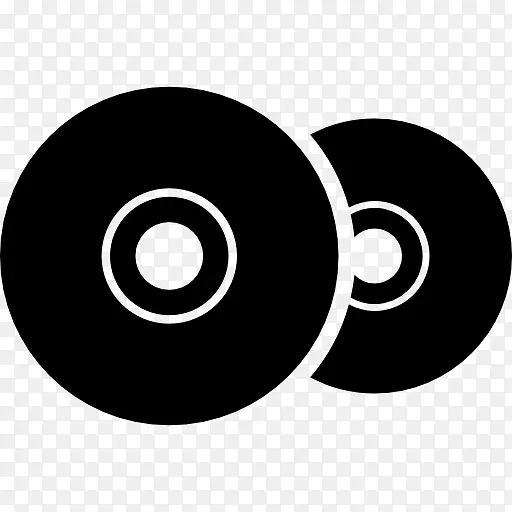 蓝光光盘dvd光驱dvd
