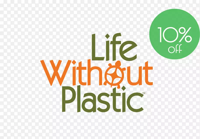 没有塑料的生活：实用的一步的指南，避免塑料，以保持您的家庭和地球的健康塑料袋网状塑料污染-生态友好。