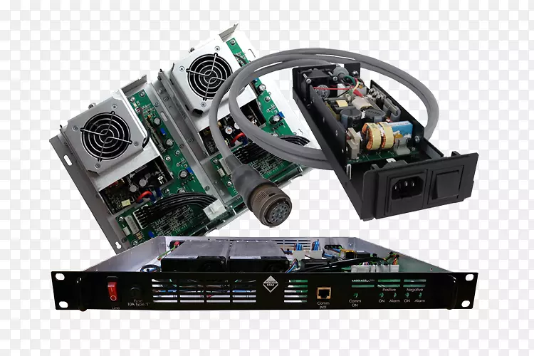 显卡视频适配器电源单元电源转换器dc到dc转换器开关电源其它