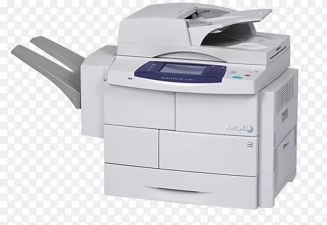 多功能打印机复印墨盒复印机打印机