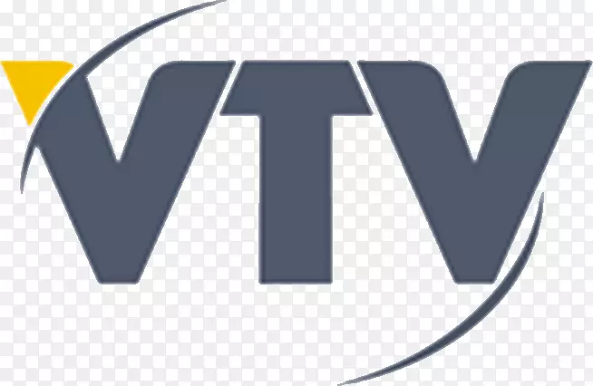 VTV乌拉圭10频道电视频道-频道