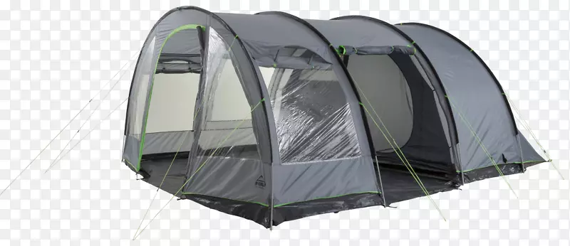 帐篷科尔曼公司安大略省格勒特凯丘亚-帐篷