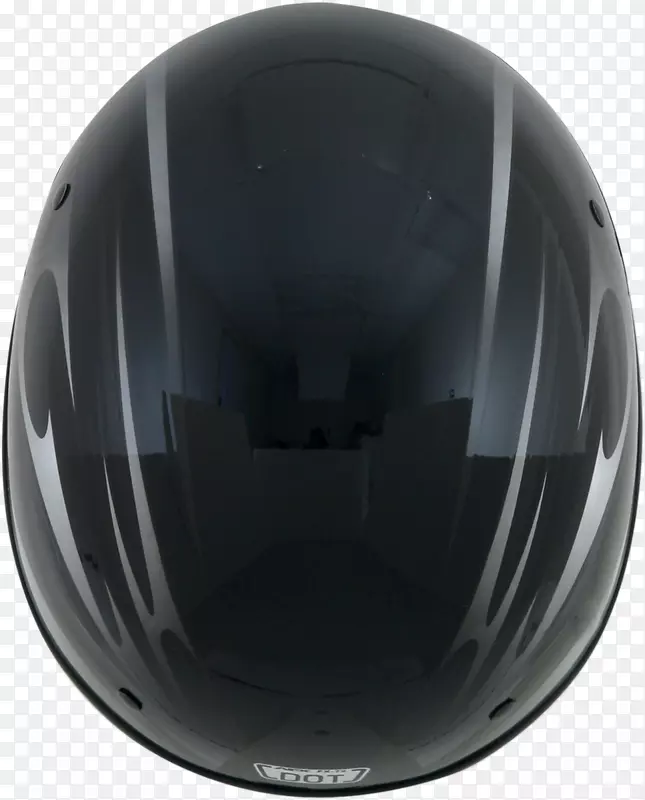 摩托车头盔滑雪雪板头盔自行车头盔摩托车头盔