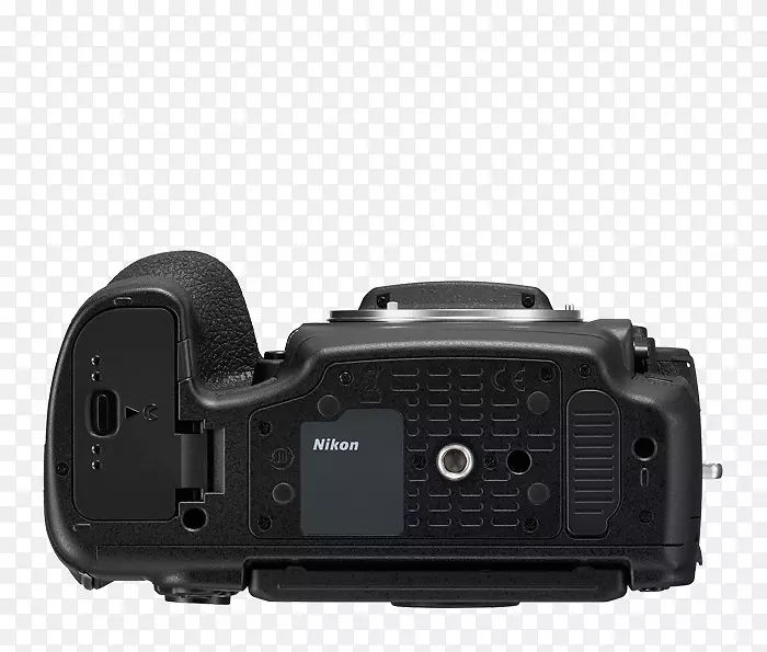尼康D 850全帧数码单反相机NIKKOR-照相机