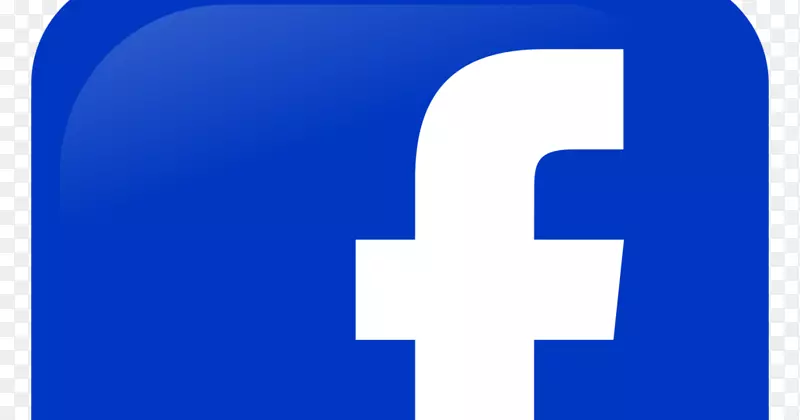 社交媒体Facebook公司社交网络服务-社交媒体