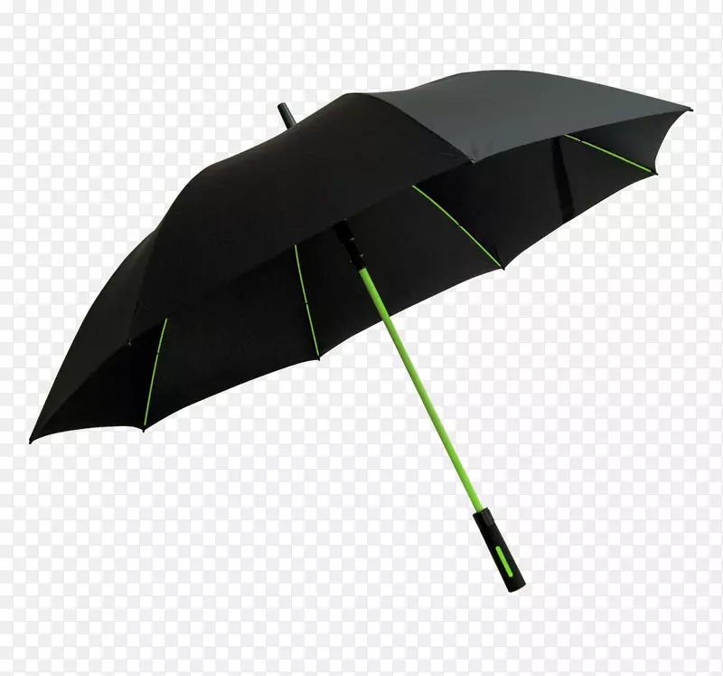 雨伞促销商品t恤-伞
