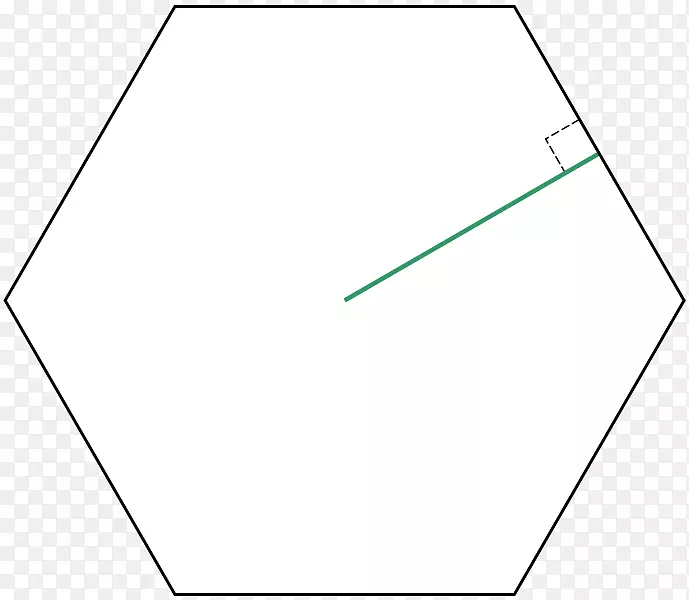角撇号规则多边形几何学角