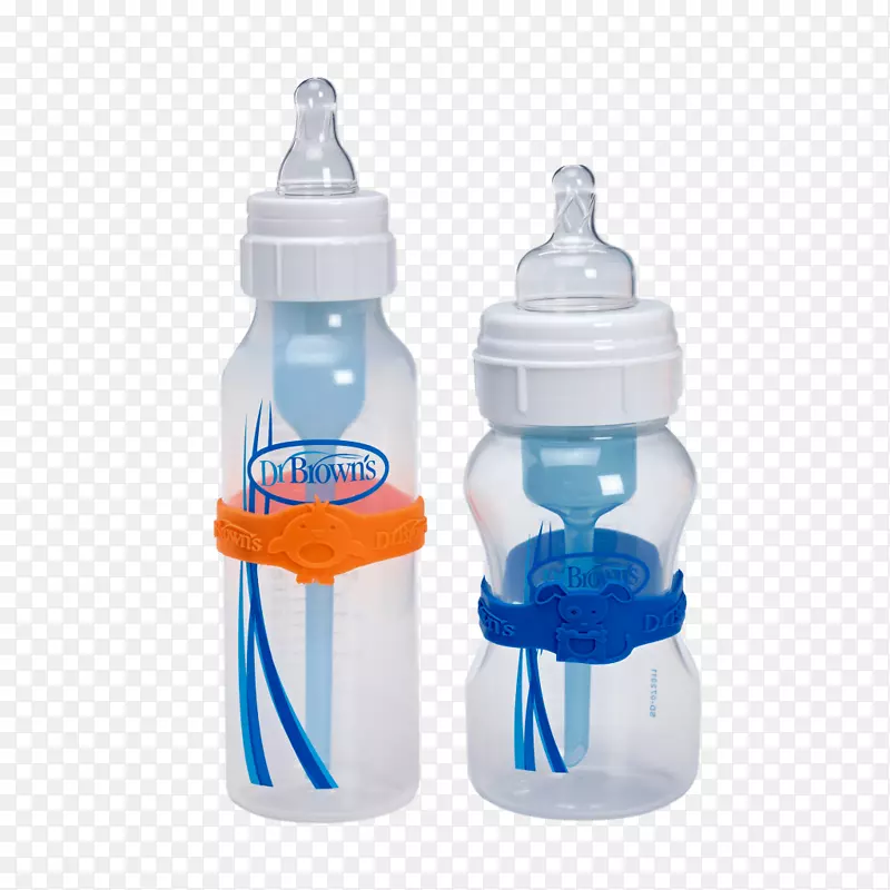 婴儿奶瓶标签婴儿再利用.婴儿奶瓶