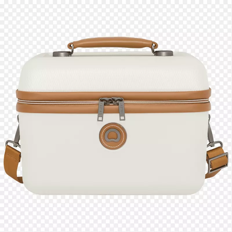 Delsey Chatlet硬行李+手提箱行李旅行-旅行袋