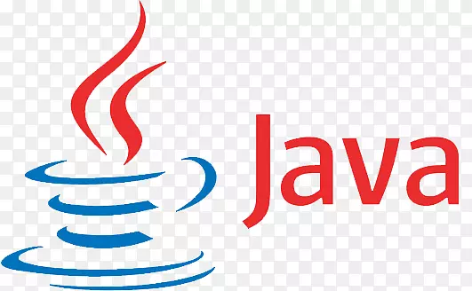 java开发工具包oracle公司java运行时环境计算机软件-android