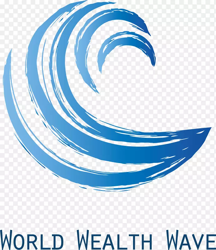 海洋标志风浪-海PNG图片素材下载_图片编号2089036-PNG素材网