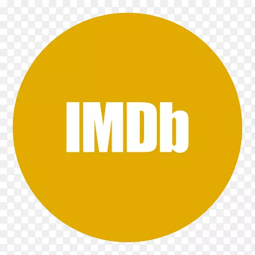 电脑图标IMDb电影下载