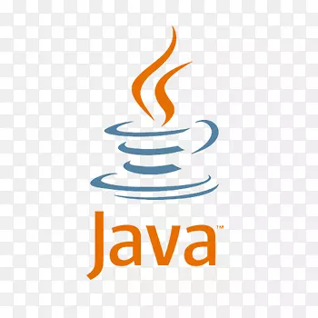 Java Applet java平台，标准版漏洞web浏览器-Apple